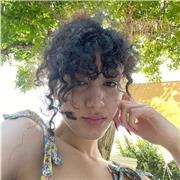 Studentessa di lettere classiche offre ripetizioni in grammatica e letteratura greca